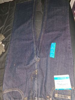 New kids clothes size 10 for girls  $10!