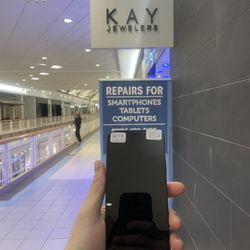 ***Iphon…12…(64)…Gb…Facktory Unlock***