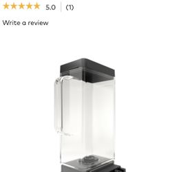 Keurig® K-2500™ Water Reservoir Kit