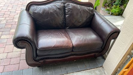 Couch/sofa