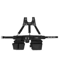 Tool Belt 