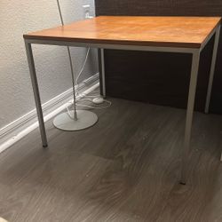 Table For Free 
