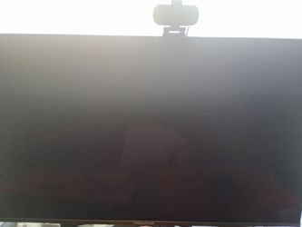 QD-OLED ACER PREDATOR X27U 1440p HDR GAMING MONITOR