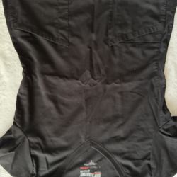 Greys Anatomy Scrubs 