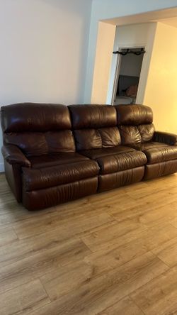 Couches