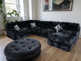 Furniture living room