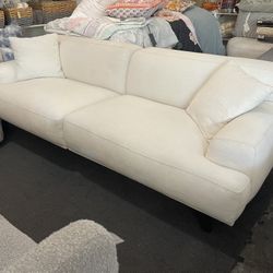 4th of July Sale New Sofa Delivery Available