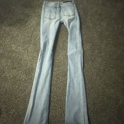 rockstar originals pants stocked size large 