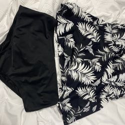 Swimsuits