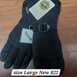 Snow Clothes ☃️ Different Prices And Many More Sizes Available