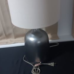 Lamp Nice