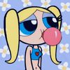 emely