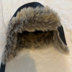 Kids Beanie