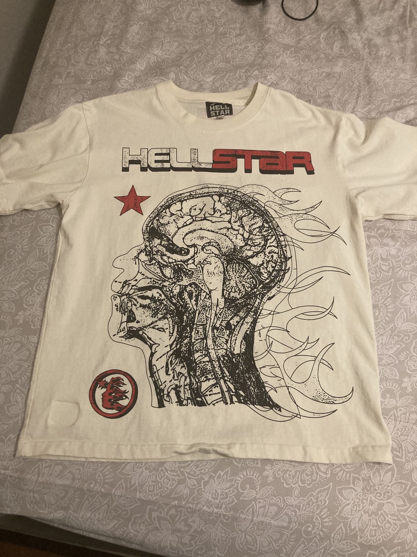 Hellstar