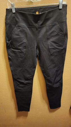 Carhartt women's pants