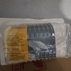 Medela Pump Manual New