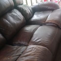 Sofas