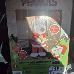 Last Minute Xmas Decor