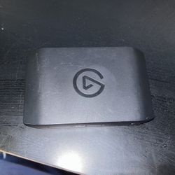 Elegato Capture Card 