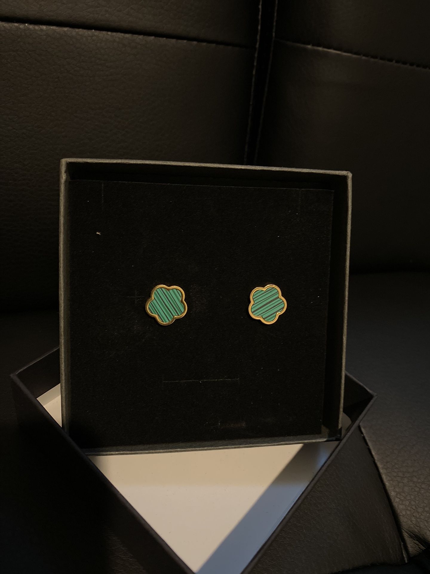 Ear Rings