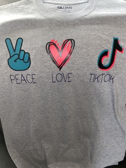 Custom Shirts