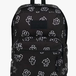 JanSport Backpack 