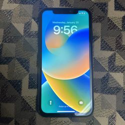 iPhone 11 128gb