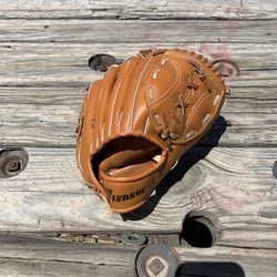 Windson Junior Pro  Glove