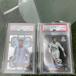 Sport Cards 