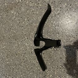 Crud XL Front MTB Mountain Bike Fender