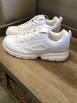 Men’s Shoes Brand New!!!