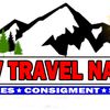 RV TRAVEL NATION MARKETING