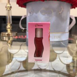 Gisou Honey Infused Hydrating Lip Oilπ©·
