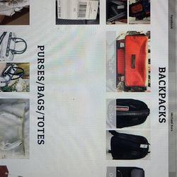 Michael Kors at Wholesale Prices!