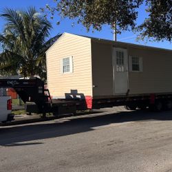 Sheds For Sale To Relocating All Florida Casita 
