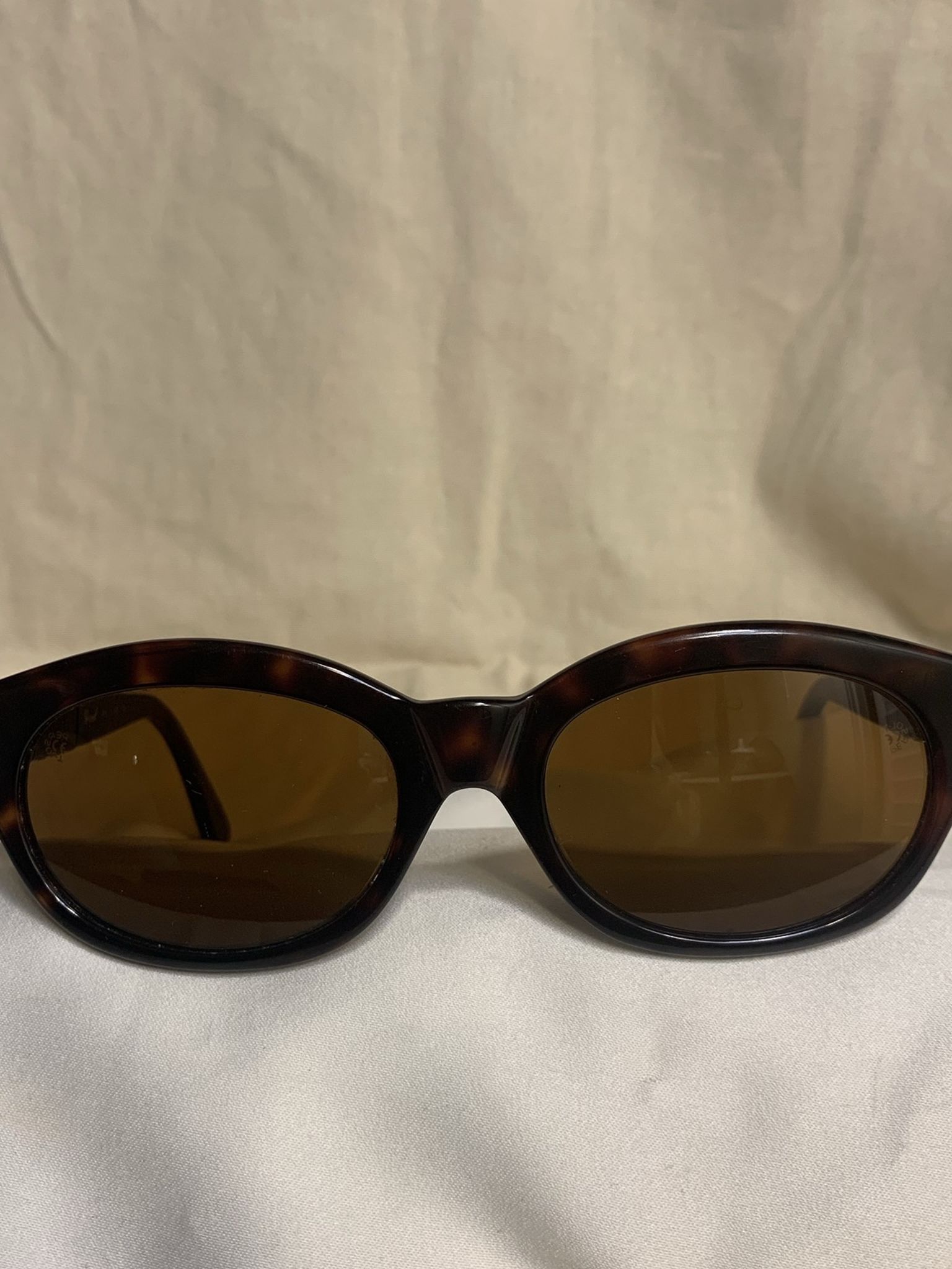Persol
