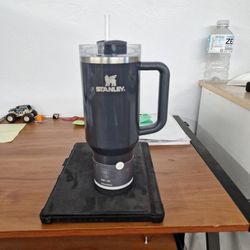 Stanley Quencher Tumbler