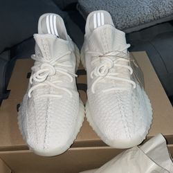  Yeezy Boost 350 V2 'Bone'
