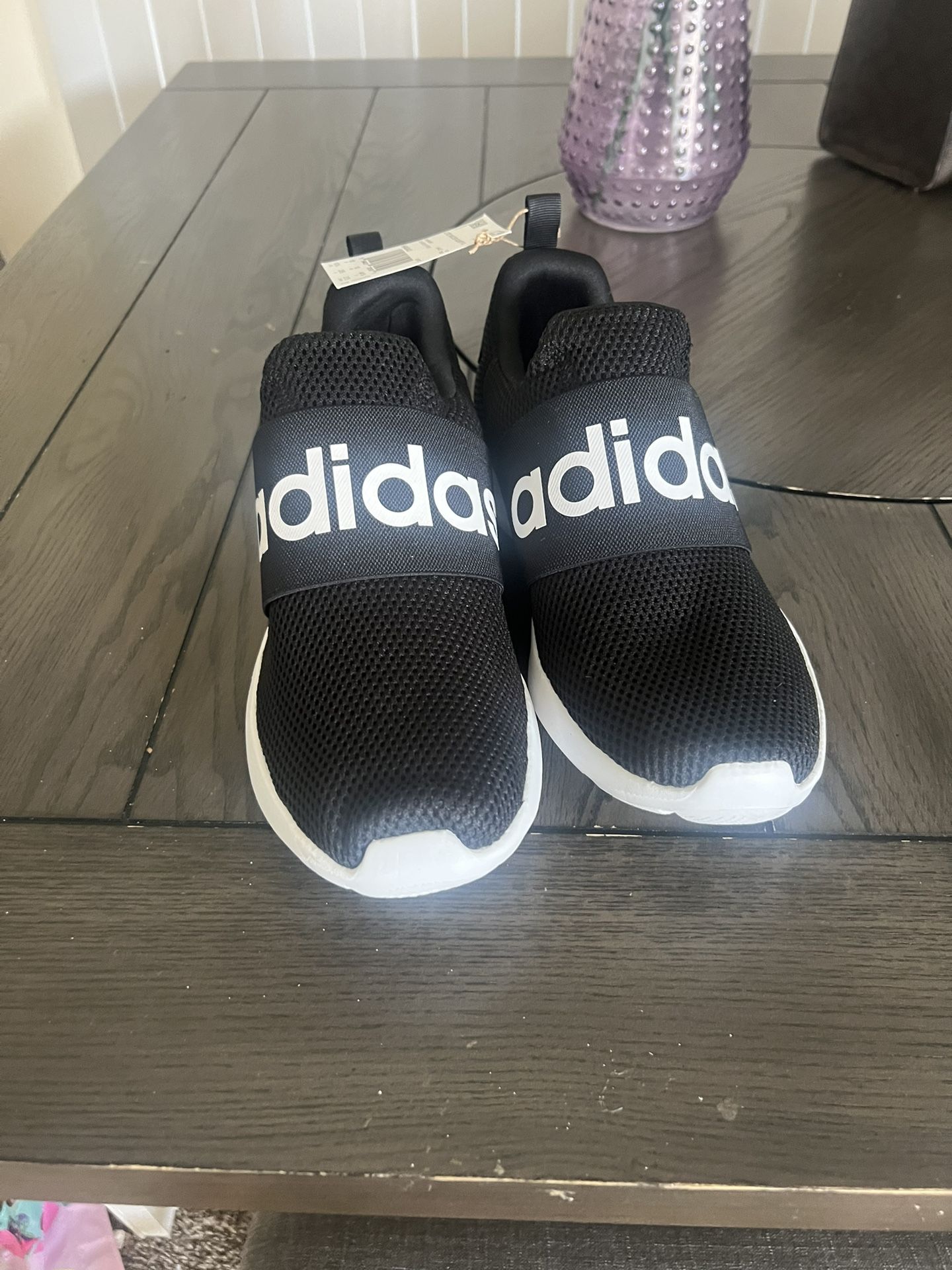 Adidas shoes