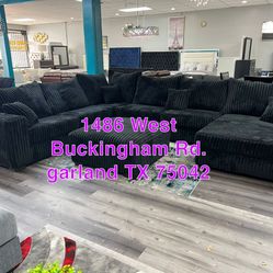 Sectionals Living Room Couch 