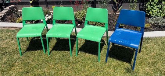 Chairs