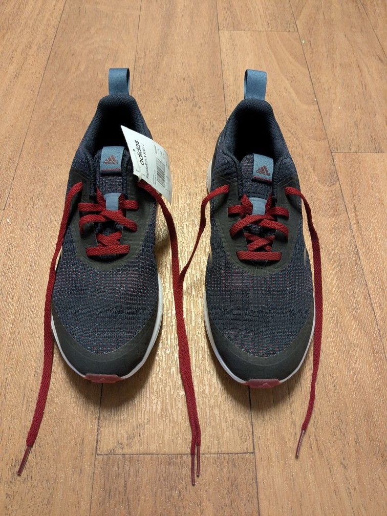 Adidas Running Shoes(brand new)