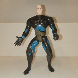 Lex Luther