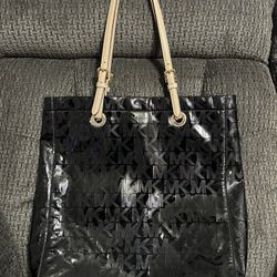 Bolsa Michael Kors Bag