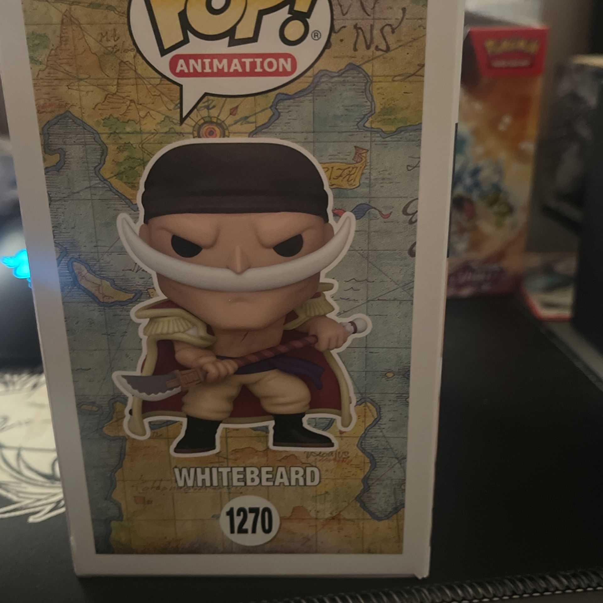 San Diego Padres Swinging Friar Funko Pop 16 for Sale in La Mesa, CA -  OfferUp