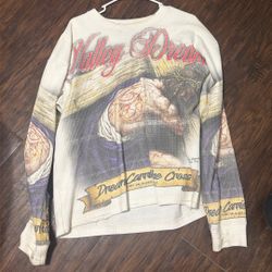Valley Dreams (Vale) Apparel $150 For 3 Pieces