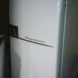 1950s Frigidaire