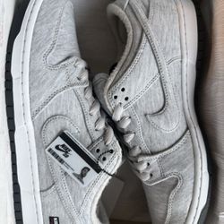 Nike SB Dunk Kirkland size 11