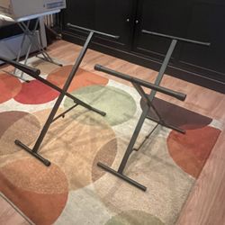 Keyboard Stands 
