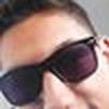 Adolfo